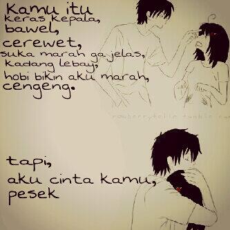 dindajesicca's tweet photo. http://t.co/AybpQyTF9P