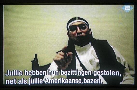 alletijden's tweet image. 'vanSamirAnaarSamirBeter',vraag is gevoeglijk met 'neen' te beantwoorden;al bij  snelweg schud ik 'nee'
#azzouz