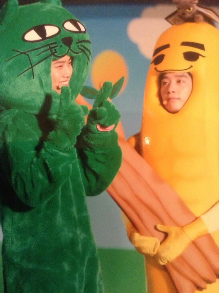 BTjs0UaCMAAIy1Y.jpg:large