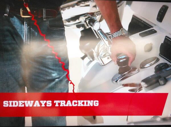 MercuryDieselNL's tweet photo. Mercury Joystick control. Voor diesel én benzinemotoren. Sterndrive, Zeus pods of Outboards. Only with Mercury ... http://t.co/NMArdKwGsE