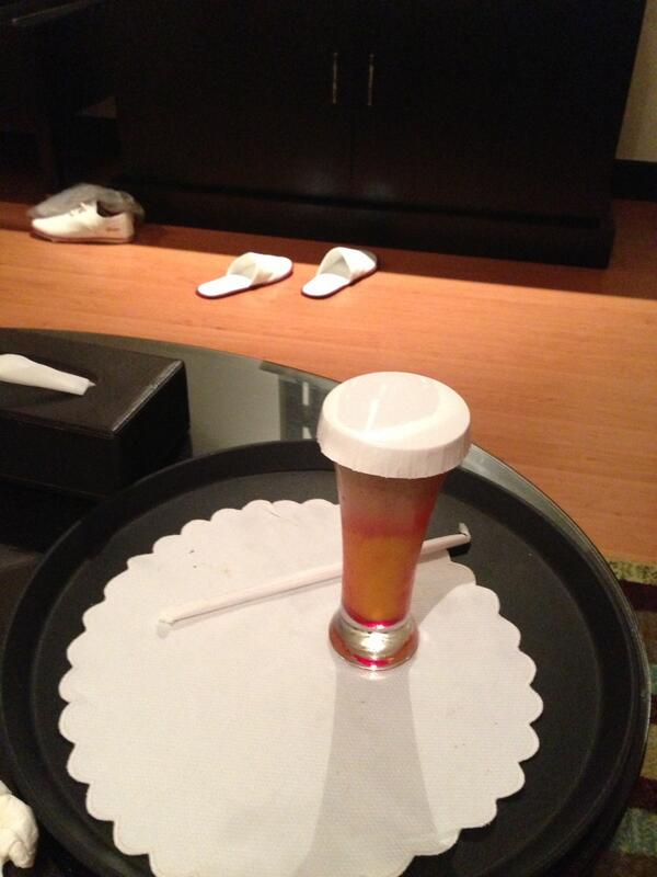 2000_of tweet picture