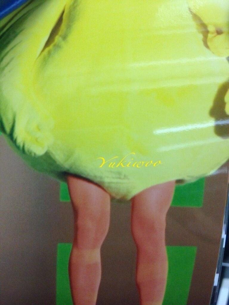 BTjv_S3CYAA4cg1.jpg:large