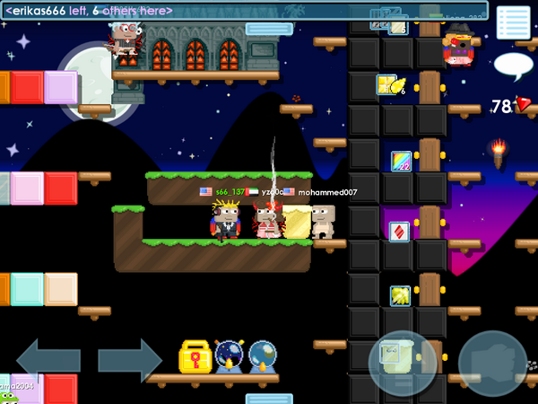 yzo0oi1's tweet photo. http://t.co/SORYAJKRnc