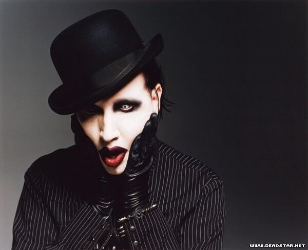 lescha2's tweet image. 