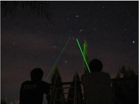 ProjectLaserIre's tweet image. IMAGINE THIS BY THOUSANDS. 
#ProjectLaserIre
#Movement
#Viral
#GetInvolved
#Ireland