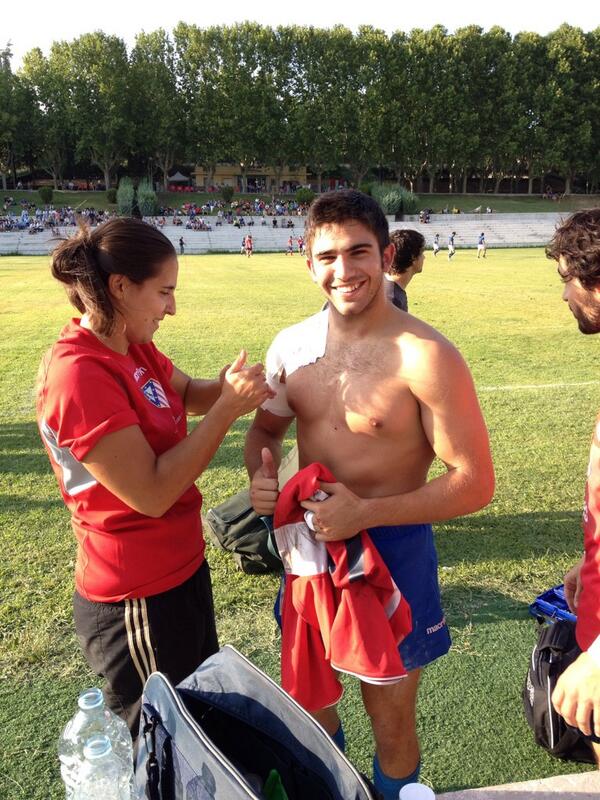 bosco pérez santiago tweet media