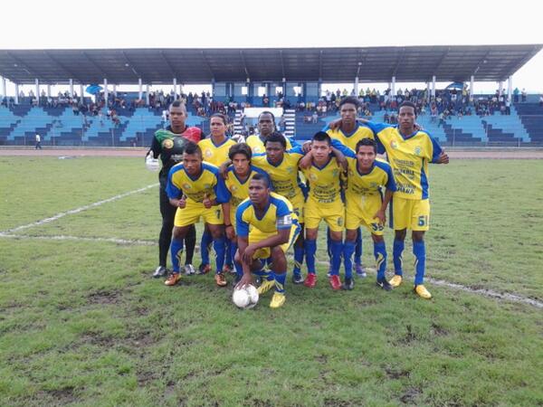 Enlace permanente de imagen incrustada