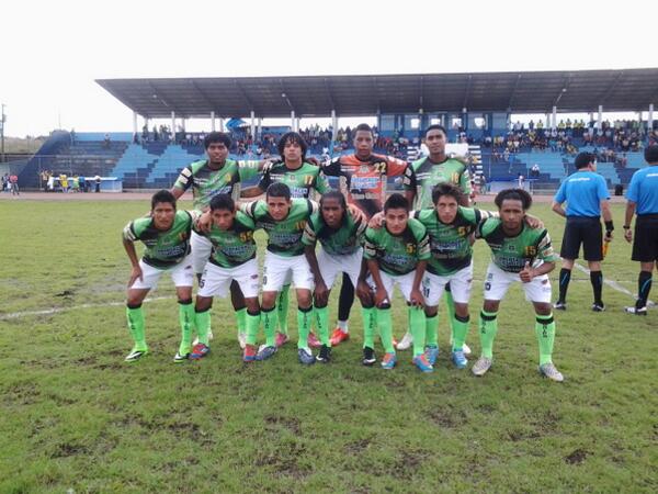 Enlace permanente de imagen incrustada