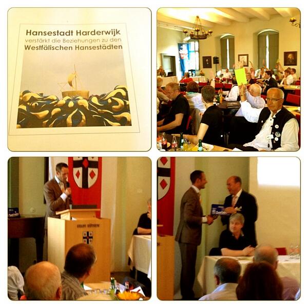 Harm-Jan vSchaik 🕊️ tweet media