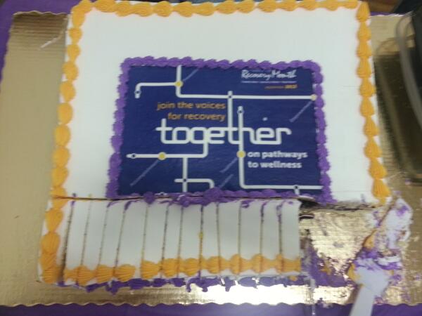 GC4R 🇺🇸 #GARecovers tweet media