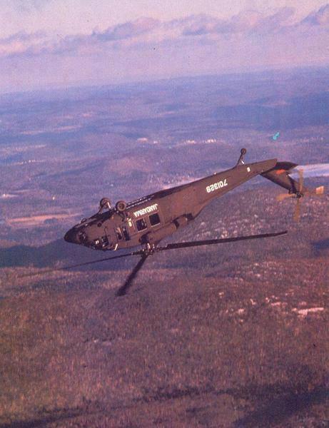 tocengiz's tweet photo. Skorsky S-70 helikopterine Dünya üzerinde ilk ve son defa sadece Türk pilotları takla attırmıştır http://t.co/2jZoP0Z4t2