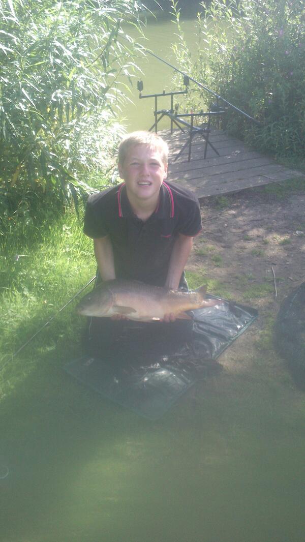 connerallen2's tweet photo. @NashTackleUK http://t.co/upZ7n708Jl