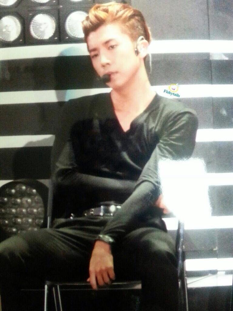 BTkCMMuCUAAfFTE.jpg:large