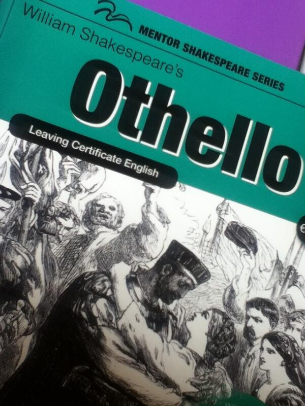 Steph_Foleey's tweet image. I hate you.. #homework #longquestions