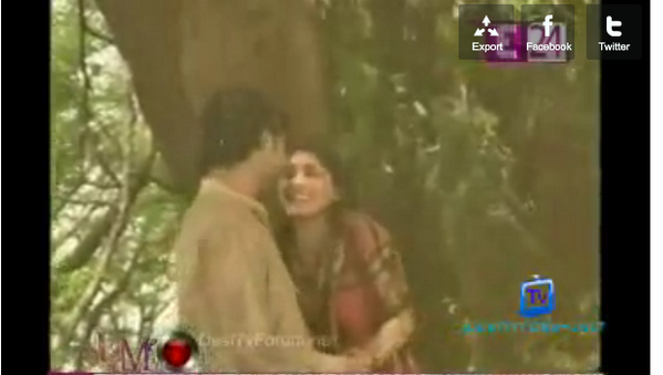 Embedded image permalink