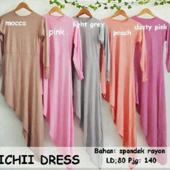jualbeli_klaten's tweet photo. Supplier tangan pertama hijab modern Nasya top #hijab @85 pin:29F3AA6B @Cute_iklan @iklanin @iklanjaya  http://t.co/ijwN4UotPk -  Rbfuchia_s