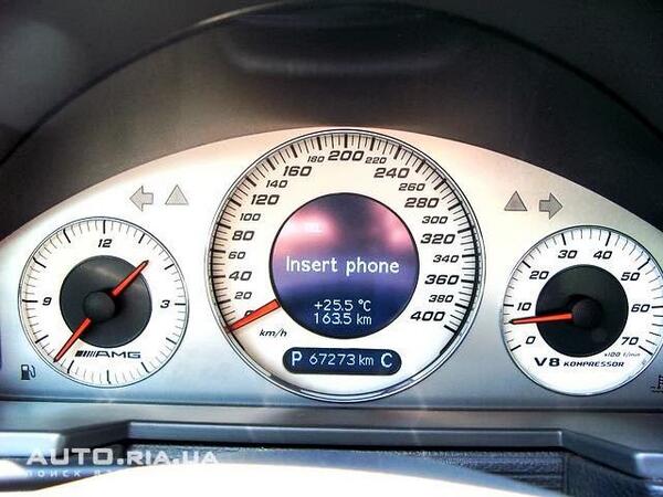 санг йонг актион спорт 2007 год кнопки на селекторе акпп. спорт режим на мерседес w212. Egs52 кодирование. роутер tp link мощность роутера. акпп режимы мерседес 211.