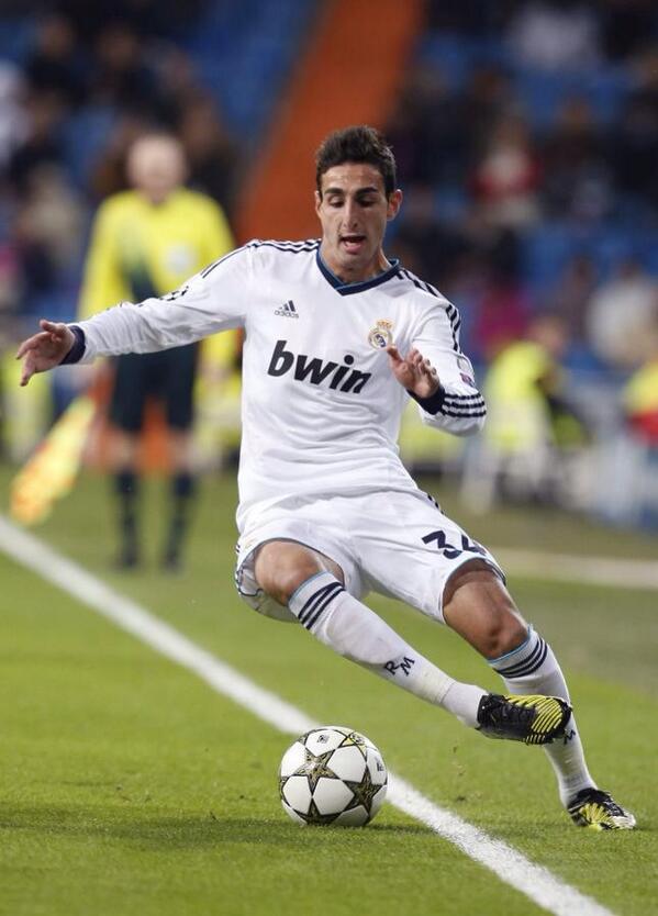 хосе родригес. мартинес и родригес. хосе родригес куба. хосе родригес. родригез реал мадрид.