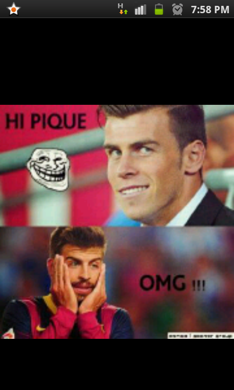 AlforiR's tweet photo. @madridistakitty http://t.co/OGzOyEESEo