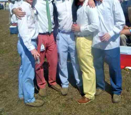 MichiganPrep1's tweet image. Tailgating with friends is better #bestguys