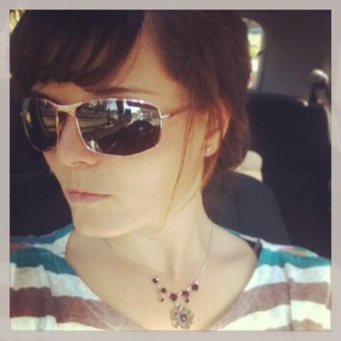 Mich_Mousey's tweet photo. Beautiful summers Saturday in #jozi #portraitinteractif http://t.co/GhSz8NNFXz