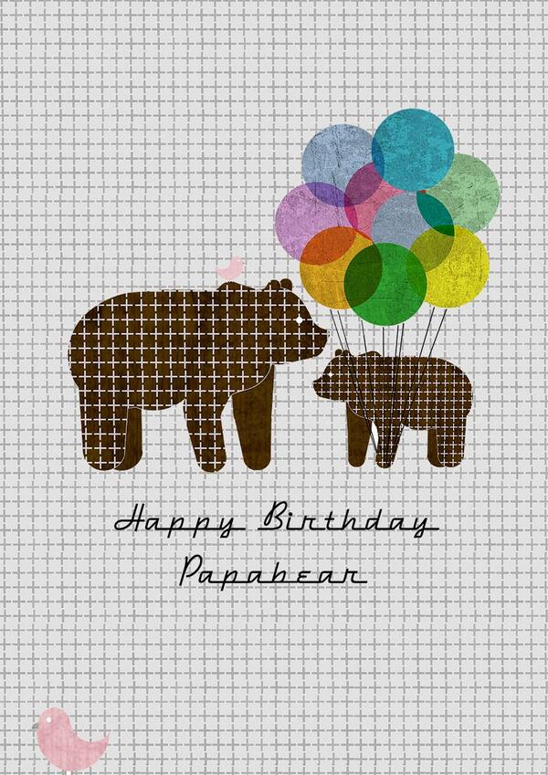 sidewaysi's tweet photo. Time to get ready for the birthday meal! Belated celebrations...Happy Birthday Papa! http://t.co/89YSbiE0tx