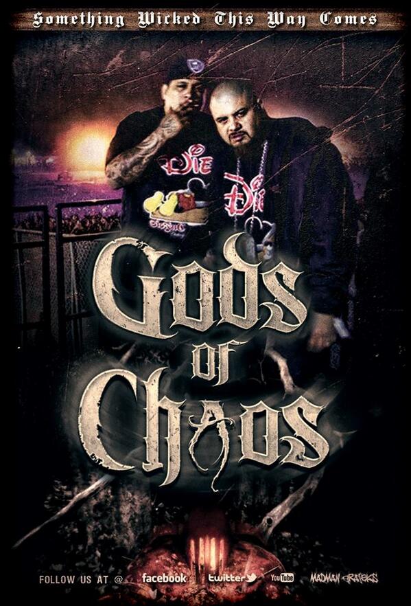 CapitolEyeMan562 (@capitoleyeman1) on Twitter photo 