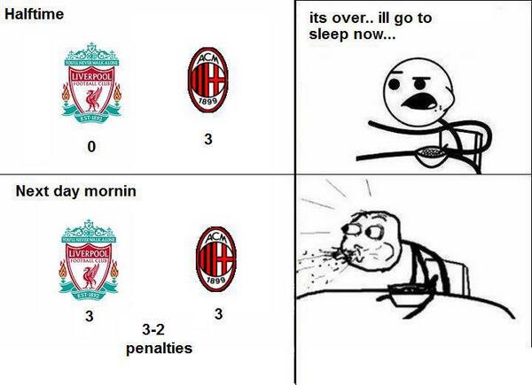 FootballFunnys tweet picture