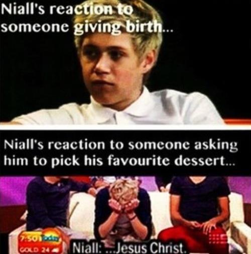 haysha_yamberla's tweet photo. So typical niall;) #niallhoran #niall #funny #funnyonedirection #onedirection #funnyniall http://t.co/dpwMlATlmp