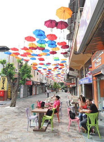 millenniumpark's tweet photo. Recommended for you in Alanya ! #travel #turkey
http://t.co/iytnPlCc7G http://t.co/ICmPFR8n32