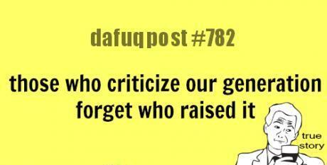 FunnyPicsOnly's tweet photo. http://t.co/oEIFX4x94J