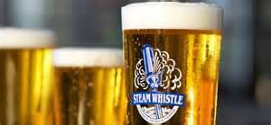 World's Largest ESM tweet media