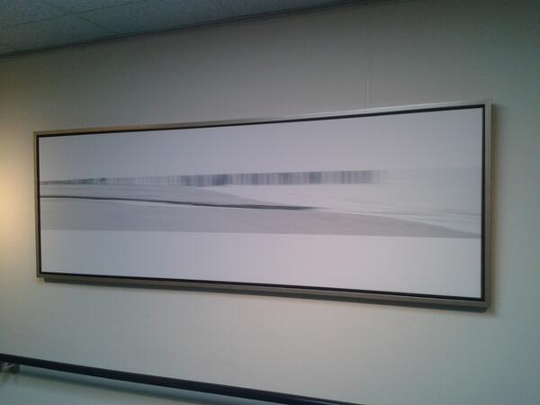 zo....! 24 fotowerken hangen! Komt dat zien at Kunstroute Trappenberg, Crailoseweg 116 Huizen. personalpictures.nl