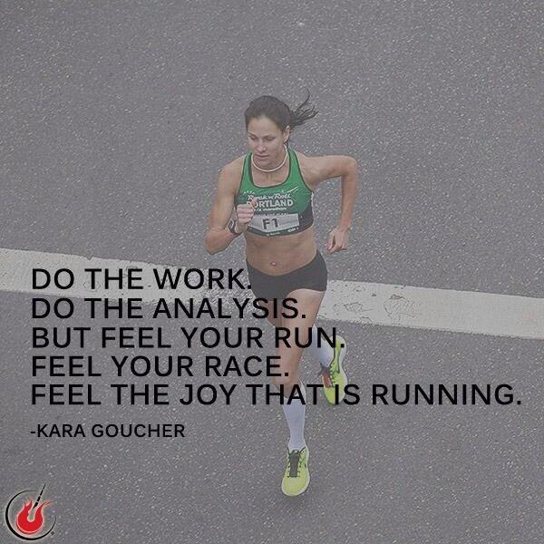 Pin By Shannon Kirchmer On Quotes Running Motivation Running Quotes