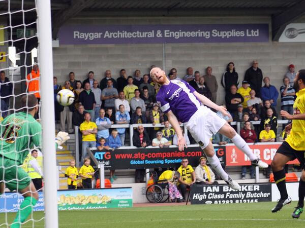 OUFCOfficial tweet picture