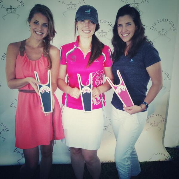 PoloGirlsSocial's tweet image. Who needs a boyfriend when you have a boot pull?! #bootpull #pologirls #pologirlssociety @giveittheboot