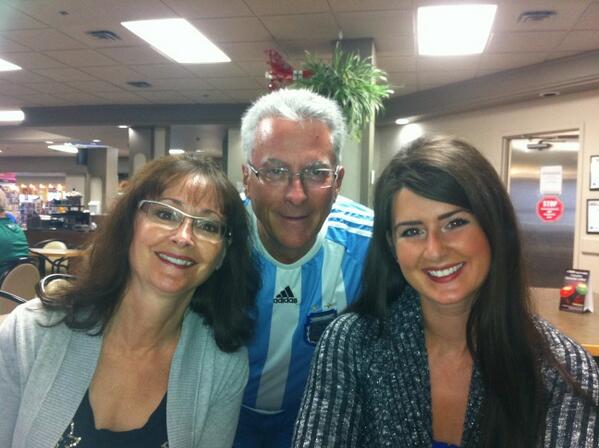 Lisa Mrazek on Twitter: 