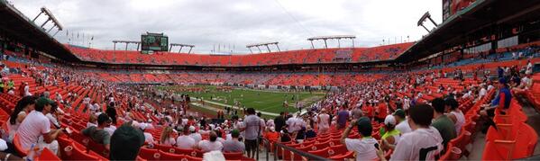 insanegsus's tweet photo. @hurricanesports #fullspeedahead http://t.co/alAiZwZ5yB