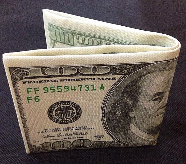 eShopPH tweet picture