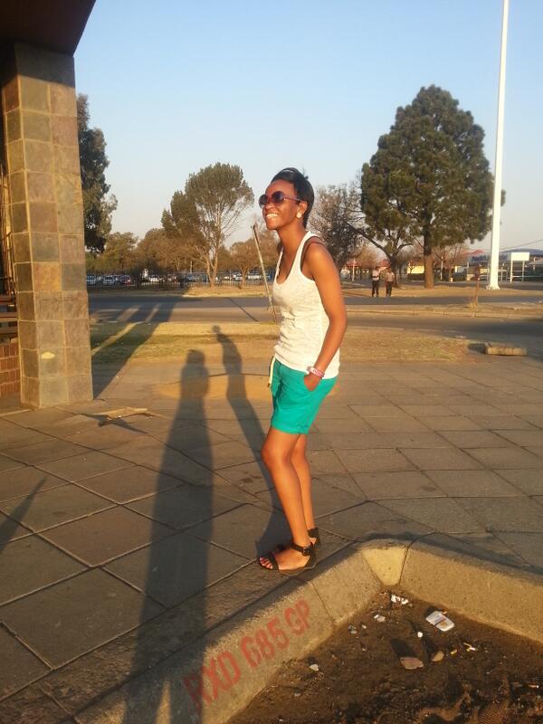 NOMBULELO's tweet photo. http://t.co/4y0n5km0R3