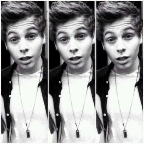 LukeHCSRP's tweet photo. http://t.co/GfWT3I8Cn1