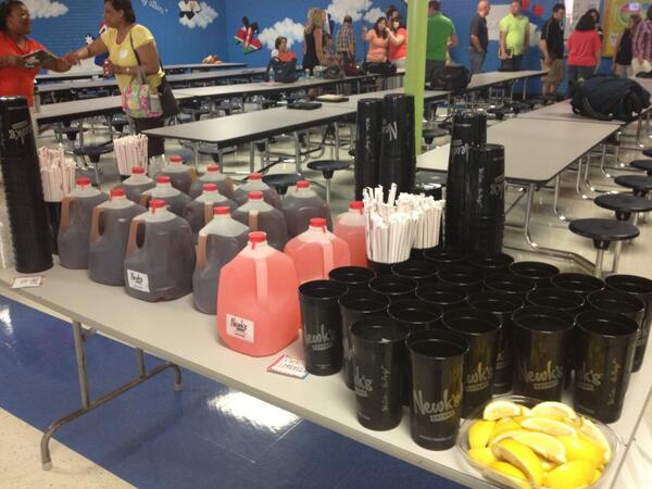edcampsc's tweet photo. #edcampsc http://t.co/2LmDyIVPRb