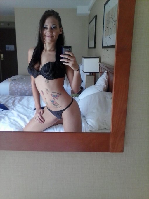 http://t.co/5esfCmHY0E<a href="/tag/gangbang"class="tags"><span>#gangbang</span></a>
