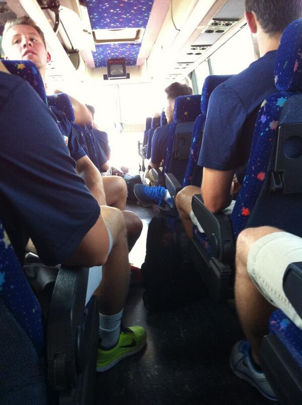 Wheaton Men's Soccer tweet media