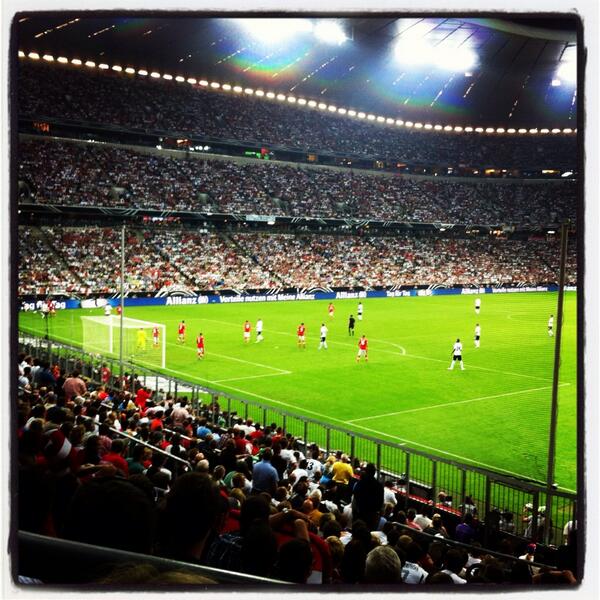 Julia Sommer tweet media