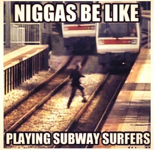 RoderikaStyles's tweet image. Hahaha