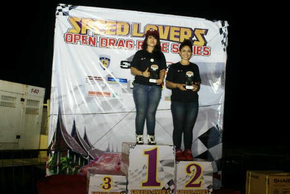 DioSpeedPdg (@diospeed_pdg) on Twitter photo 