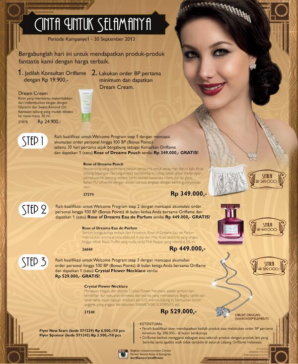 Boan22's tweet photo. Raih hadiah menarik, hanya dengan modal Rp. 19.900. Buruan daftar. Persediaan terbatas: http://t.co/pBkjOrVAgu