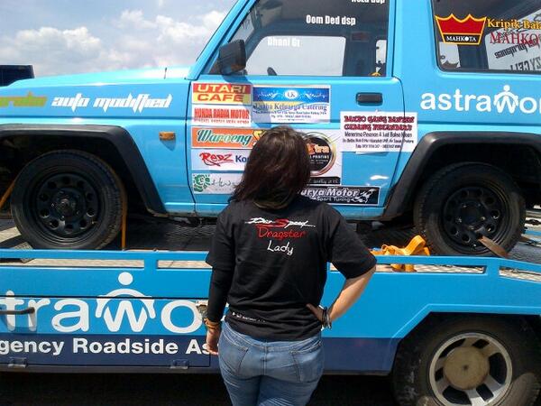 DioSpeedPdg (@diospeed_pdg) on Twitter photo 