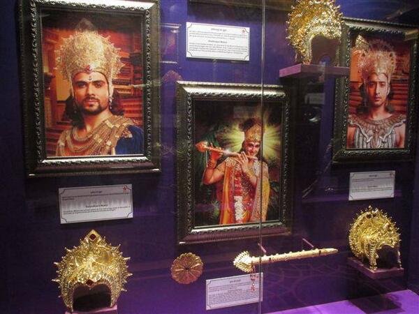 Embedded image permalink